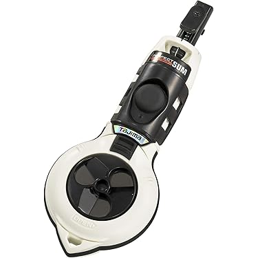 超希少 けやき黒木の墨つぼ　ラスト 超希少 けやき黒木の墨つぼ ラスト 超希少 けやき黒木の墨つぼ